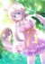 Effie様（Skeb） | 2022.04.21