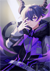 Kanai Mamoru様（Skeb） | 2023.02.16