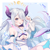 Adira Chantara様（Skeb） | 2023.08.05