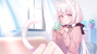 猫好まなむ様（Skeb） | 2025.05.05